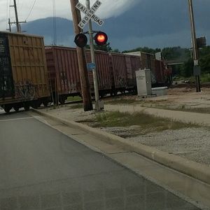 Meet your Posher, Loriann